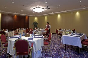 Intour Al Khafji Hotel