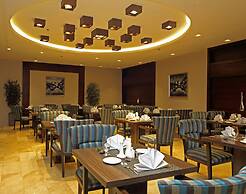 Intour Al Khafji Hotel