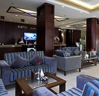 Intour Al Khafji Hotel