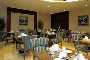 Intour Al Khafji Hotel