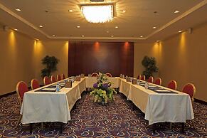 Intour Al Khafji Hotel