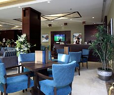 Intour Al Khafji Hotel