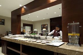 Intour Al Khafji Hotel