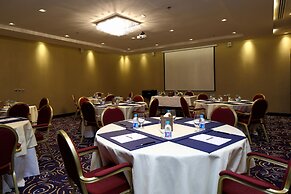 Intour Al Khafji Hotel