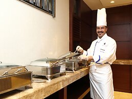 Intour Al Khafji Hotel