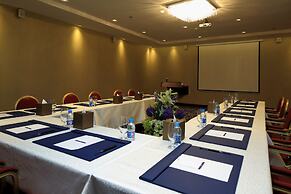 Intour Al Khafji Hotel