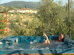Residence Centanni