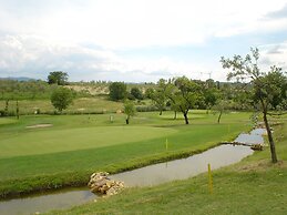 Residence Centanni