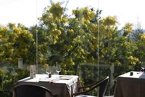 Residence Centanni