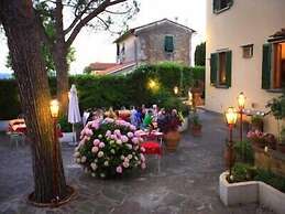 Residence Centanni
