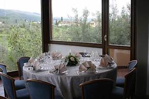 Residence Centanni