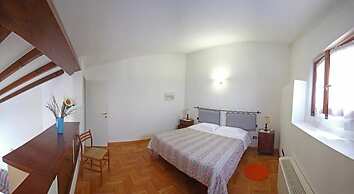 Residence Centanni