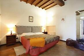 Residence Centanni