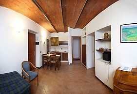 Residence Centanni