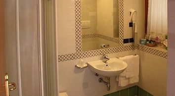 Residence Centanni