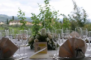 Residence Centanni