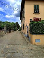 Residence Centanni