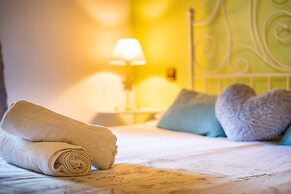 La Carrozal Senda del Oso