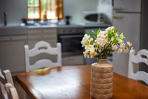 La Carrozal Senda del Oso