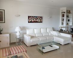 Sea Dreams House Wifi, AA, Barbecue