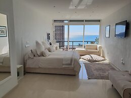 Sea Dreams House Wifi, AA, Barbecue