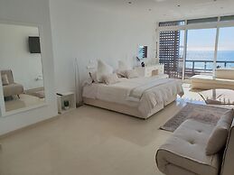 Sea Dreams House Wifi, AA, Barbecue