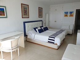 Sea Dreams House Wifi, AA, Barbecue