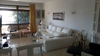 Sea Dreams House Wifi, AA, Barbecue