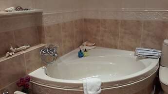 Sea Dreams House Wifi, AA, Barbecue