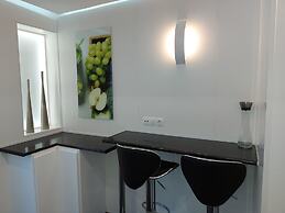 Sea Dreams House Wifi, AA, Barbecue