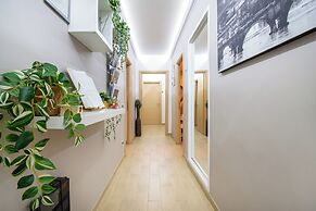 Next Stop St. Peter Rome