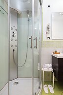 Next Stop St. Peter Rome