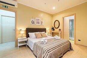 Next Stop St. Peter Rome