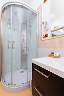 Next Stop St. Peter Rome