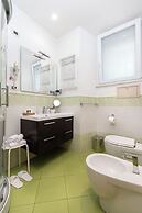 Next Stop St. Peter Rome