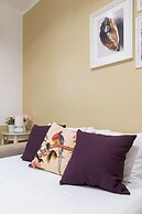 Next Stop St. Peter Rome