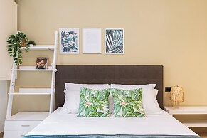 Next Stop St. Peter Rome