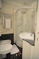 Vatican Luxury Apartment