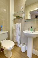 The Grange Guest House