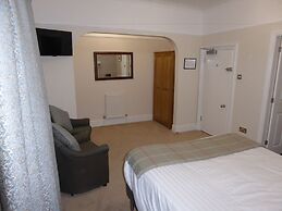 The Grange Guest House