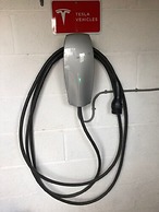 The Grange Guest House