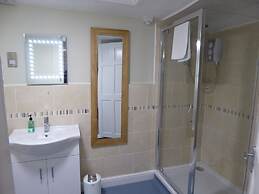 The Grange Guest House