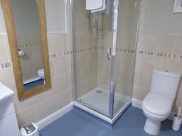 The Grange Guest House