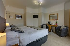 The Grange Guest House