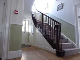 The Grange Guest House