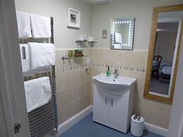 The Grange Guest House