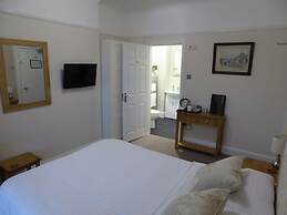 The Grange Guest House