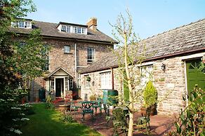 The Grange Guest House