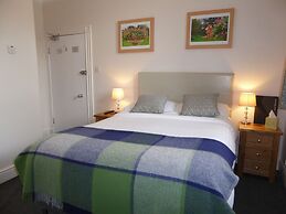 The Grange Guest House