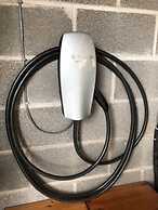 The Grange Guest House